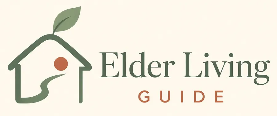 Elder Living Guide